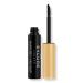 Eylure Quick Dry Eyelash Glue, Black Finish Black