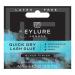 Eylure Quick Dry Eyelash Glue, Black Finish Black - Transform Your Style with the Best Innovation Today! - Buy Online on GoSupps.com