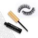 Eylure Quick Dry Eyelash Glue, Black Finish Black - Transform Your Style with the Best Innovation Today! - Buy Online on GoSupps.com