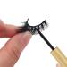 Eylure Quick Dry Eyelash Glue, Black Finish Black - Transform Your Style with the Best Innovation Today! - Buy Online on GoSupps.com