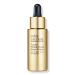 Estée Lauder Futurist Peptide-Power Serum Primer 1.0 oz