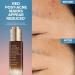 EstÃ©e Lauder Advanced Night Repair Rescue Solution Serum with 15% Bifidus Ferment 0.68 oz - Transform Your Style with the Best Innovation Today! - Buy Online on GoSupps.com