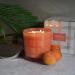 Discover HomeWorx HomeWorx by Slatkin + Co. 50oz Luxe Candle 50 oz - Elevate Your Style Instantly! - Buy Online on GoSupps.com