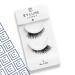 Discover Eylure Pre-Glued 3/4Length No. 005 Eyelashes - Elevate Your Style Instantly! - Buy Online on GoSupps.com