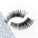 Discover Eylure Pre-Glued 3/4Length No. 005 Eyelashes - Elevate Your Style Instantly! - Buy Online on GoSupps.com