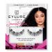 Eylure Jasmine Brown Keep Your Distance Eyelashes