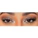 Eylure Jasmine Brown Keep Your Distance Eyelashes - Transform Your Style with the Best Innovation Today! - Buy Online on GoSupps.com