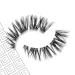 Eylure Jasmine Brown Keep Your Distance Eyelashes - Transform Your Style with the Best Innovation Today! - Buy Online on GoSupps.com