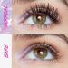 Maybelline Falsies Surreal Extensions Waterproof Mascara Very Black - Discover Premium Quality Shop now! - Buy Online on GoSupps.com
