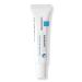 La Roche-Posay Cicaplast B5 Lip Balm for Dry Lips 0.25 oz
