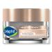 Cetaphil Healthy Renew Purified Peptides Night Cream 1.7 oz