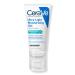 CeraVe Ultra-Light Facial Gel with Hyaluronic Acid for All Skin Types 1.75 oz