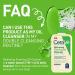 Discover CeraVe Hydrating Foaming Oil Cleanser, Water-Based Face Wash for Dry Skin 12.0 oz - Elevate Your Style Instantly! - Buy Online on GoSupps.com
