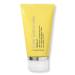 Kate Somerville Mega-C 30% Vitamin C Brightening Facial 2.0 oz