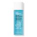 e.l.f. Cosmetics Holy Hydration! e.l.f. Off Makeup Remover 4.3 oz