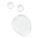Discover e.l.f. Cosmetics Holy Hydration! e.l.f. Off Makeup Remover 4.3 oz - Elevate Your Style Instantly! - Buy Online on GoSupps.com