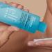 Discover e.l.f. Cosmetics Holy Hydration! e.l.f. Off Makeup Remover 4.3 oz - Elevate Your Style Instantly! - Buy Online on GoSupps.com