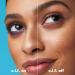 Discover e.l.f. Cosmetics Holy Hydration! e.l.f. Off Makeup Remover 4.3 oz - Elevate Your Style Instantly! - Buy Online on GoSupps.com