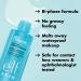 Discover e.l.f. Cosmetics Holy Hydration! e.l.f. Off Makeup Remover 4.3 oz - Elevate Your Style Instantly! - Buy Online on GoSupps.com