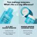 Discover e.l.f. Cosmetics Holy Hydration! e.l.f. Off Makeup Remover 4.3 oz - Elevate Your Style Instantly! - Buy Online on GoSupps.com