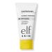 e.l.f. Cosmetics Suntouchable Invisible Sunscreen SPF 35 1.7 oz
