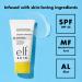 Discover e.l.f. Cosmetics Suntouchable Invisible Sunscreen SPF 35 1.7 oz - Elevate Your Style Instantly! - Buy Online on GoSupps.com