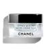 CHANEL HYDRA BEAUTY MICRO CRÈME YEUX Illuminating Hydrating Eye Cream 0.5 oz