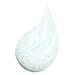 Discover CHANEL HYDRA BEAUTY MICRO CRÃˆME YEUX Illuminating Hydrating Eye Cream 0.5 oz - Elevate Your Style Instantly! - Buy Online on GoSupps.com