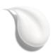 CHANEL UV ESSENTIEL Complete UV Protection Sunscreen Antioxidant Broad Spectrum SPF 50 1.0 oz - Transform Your Style with the Best Innovation Today! - Buy Online on GoSupps.com