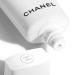 CHANEL UV ESSENTIEL Complete UV Protection Sunscreen Antioxidant Broad Spectrum SPF 50 1.0 oz - Transform Your Style with the Best Innovation Today! - Buy Online on GoSupps.com