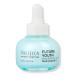 Pacifica Future Youth Time Shift Eye Serum 0.76 oz
