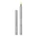 HALF MAGIC Precision Eyeliner Brush 1 ct