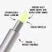 Discover HALF MAGIC Precision Eyeliner Brush 1 ct - Elevate Your Style Instantly! - Buy Online on GoSupps.com