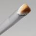 Discover HALF MAGIC Pyramid Eyeshadow Brush 1 ct - Elevate Your Style Instantly! - Buy Online on GoSupps.com