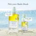 Beekman 1802 Travel Size Milk Shake Hyaluronic Acid & Squalane Facial Toner Mist - Discover Premium Quality Shop now! - Buy Online on GoSupps.com