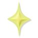 HALF MAGIC Wing Magician Silicone Guide 1 ct