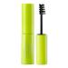 HALF MAGIC Grippie Brow Sculpting Brow Gel 0.19 oz