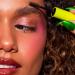 HALF MAGIC Grippie Brow Sculpting Brow Gel 0.19 oz - Transform Your Style with the Best Innovation Today! - Buy Online on GoSupps.com