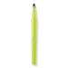 HALF MAGIC Magic Flik Eyeliner Black