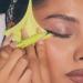 Discover HALF MAGIC Magic Flik Eyeliner Black - Elevate Your Style Instantly! - Buy Online on GoSupps.com