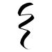 Discover HALF MAGIC Magic Flik Eyeliner Black - Elevate Your Style Instantly! - Buy Online on GoSupps.com