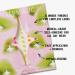 HALF MAGIC Solid Neon Self-Adhesive Face Gems 72 ct - Transform Your Style with the Best Innovation Today! - Buy Online on GoSupps.com