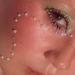 Discover HALF MAGIC Classic Iridescent Self-Adhesive Face Pearls 60 ct - Elevate Your Style Instantly! - Buy Online on GoSupps.com