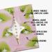 Discover HALF MAGIC Bold Metallic Self-Adhesive Face Pearls 60 ct - Elevate Your Style Instantly! - Buy Online on GoSupps.com