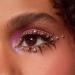 Discover HALF MAGIC Bold Metallic Self-Adhesive Face Pearls 60 ct - Elevate Your Style Instantly! - Buy Online on GoSupps.com