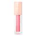 Discover Maybelline Lifter Gloss Candy Drop Lip Gloss with Hyaluronic Acid Gummy Bear 0.18 oz - Elevate Your Style Instantly! - Buy Online on GoSupps.com