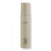 Dolce Glow Lusso Self-Tanning Mousse in Medium to Dark 6.8 oz