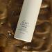 Discover Dolce Glow Lusso Self-Tanning Mousse in Medium to Dark 6.8 oz - Elevate Your Style Instantly! - Buy Online on GoSupps.com