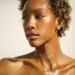 Dolce Glow Mia Instant Body Glow 4.0 oz - Discover Premium Quality Shop now! - Buy Online on GoSupps.com