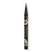 Pacifica Liquid Lines Pen Tip Eye Liner 0.01 oz